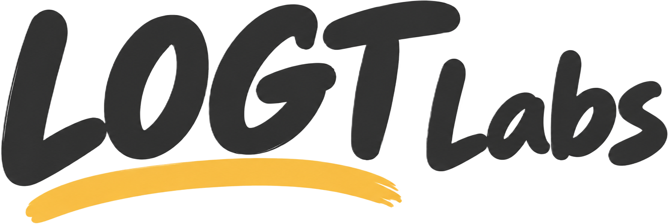 LOGT Labs